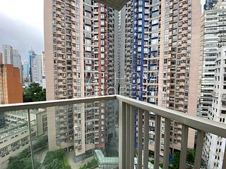 上环 - Manhattan Avenue 09