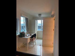 炮台山 - 光超台B座 09