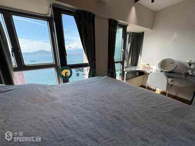 Kennedy Town - 60, Victoria Road 07