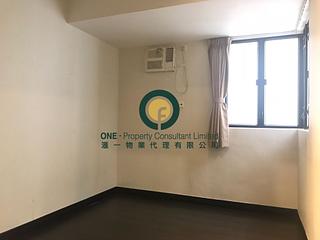 西半山 - 宝恒阁 04
