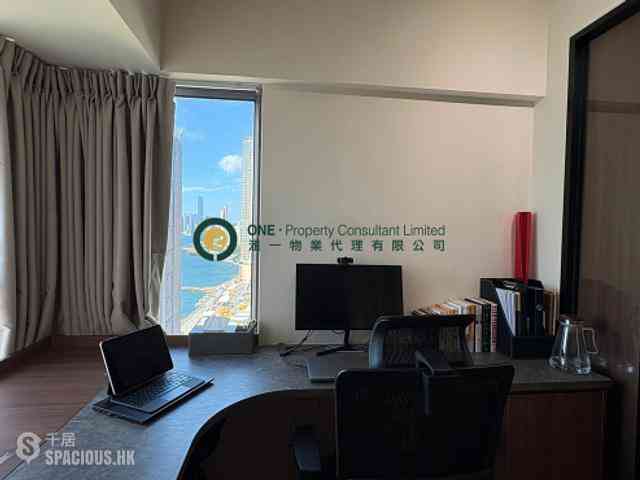 Kennedy Town - 60, Victoria Road 08