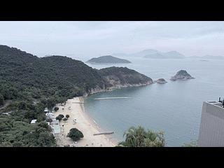 淺水灣 - 赫蘭道5號 03