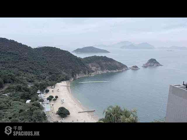 浅水湾 - 赫兰道5号 03