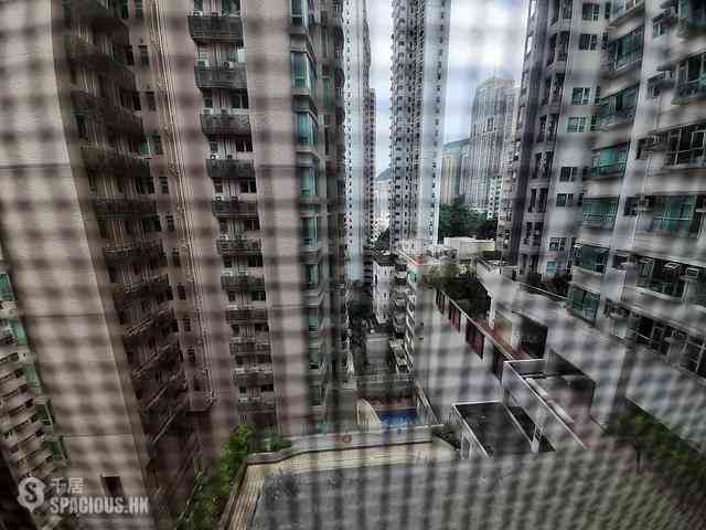 中半山 - 宜新大厦 02