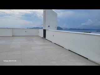 淺水灣 - 赫蘭道5號 05