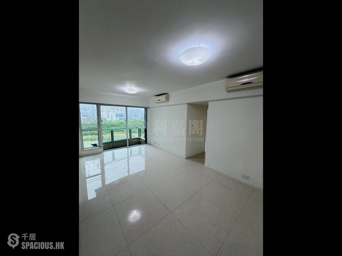 Lohas Park - Lohas Park Phase 3A Hemera Diamond (Tower 1) 01