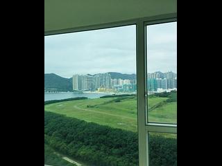 Lohas Park - Lohas Park Phase 3A Hemera Diamond (Tower 1) 02