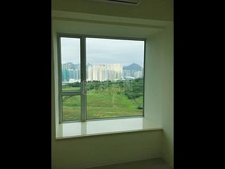 Lohas Park - Lohas Park Phase 3A Hemera Diamond (Tower 1) 03