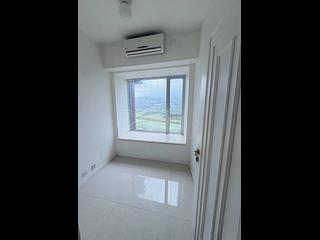 Lohas Park - Lohas Park Phase 3A Hemera Diamond (Tower 1) 05