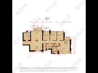 Lohas Park - Lohas Park Phase 3A Hemera Diamond (Tower 1) 06