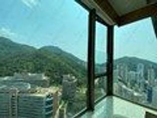 Shek Tong Tsui - The Belcher's Phase 1 Block 3 02