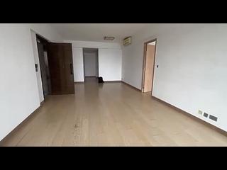 Wong Chuk Hang - Marinella Block 1 03