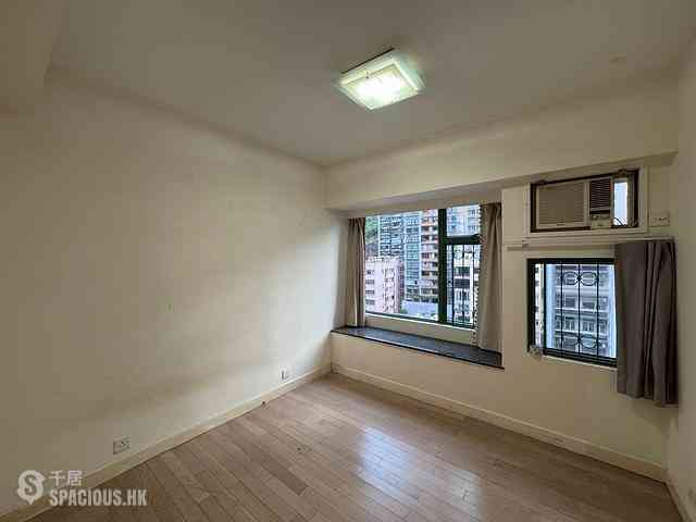 Mid Levels Central - Robinson Place 10