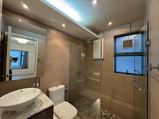 Mid Levels Central - Robinson Place 13