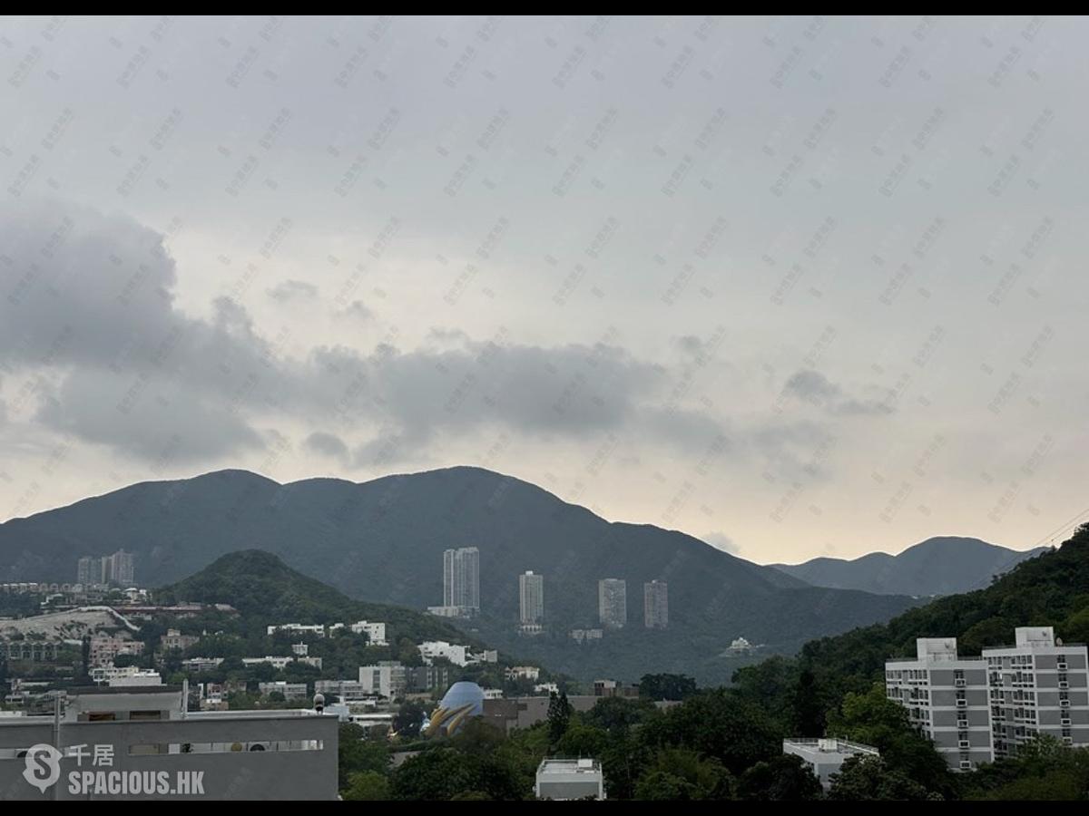 Wong Chuk Hang - The Southside Phase 4A Tower 2B 01