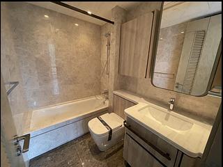 Wong Chuk Hang - The Southside Phase 4A Tower 2B 04