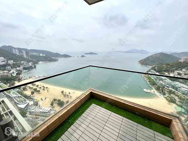 Repulse Bay - Grosvenor Place 06