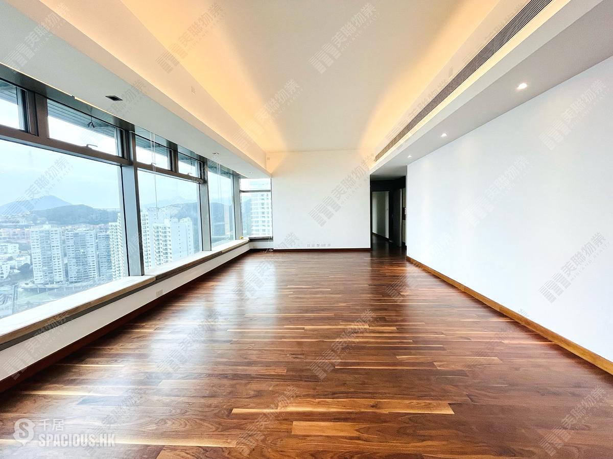 淺水灣 - Grosvenor Place 01