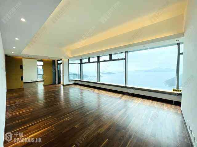 Repulse Bay - Grosvenor Place 02