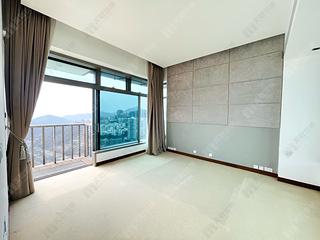 淺水灣 - Grosvenor Place 05