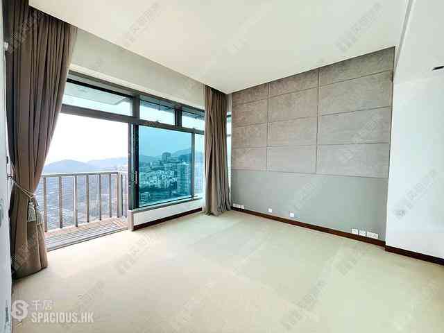 Repulse Bay - Grosvenor Place 05