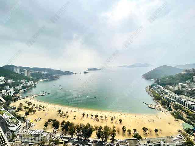 Repulse Bay - Grosvenor Place 04