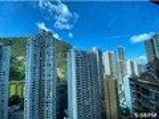 中半山 - 辉煌豪园 05