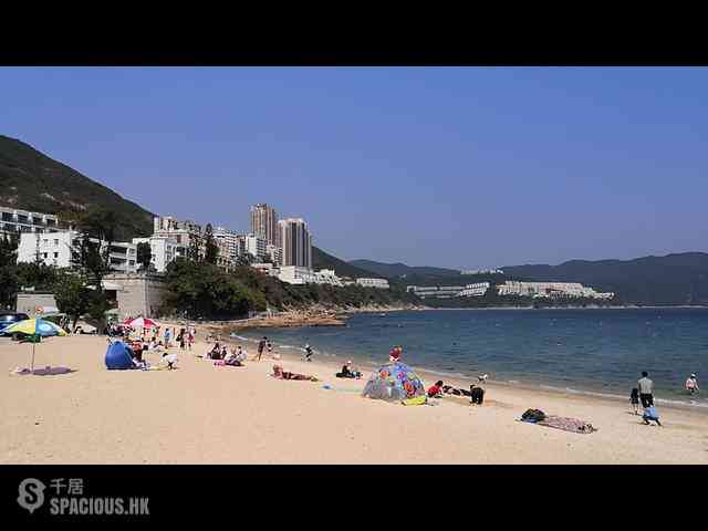 Stanley - Beach Pointe 02