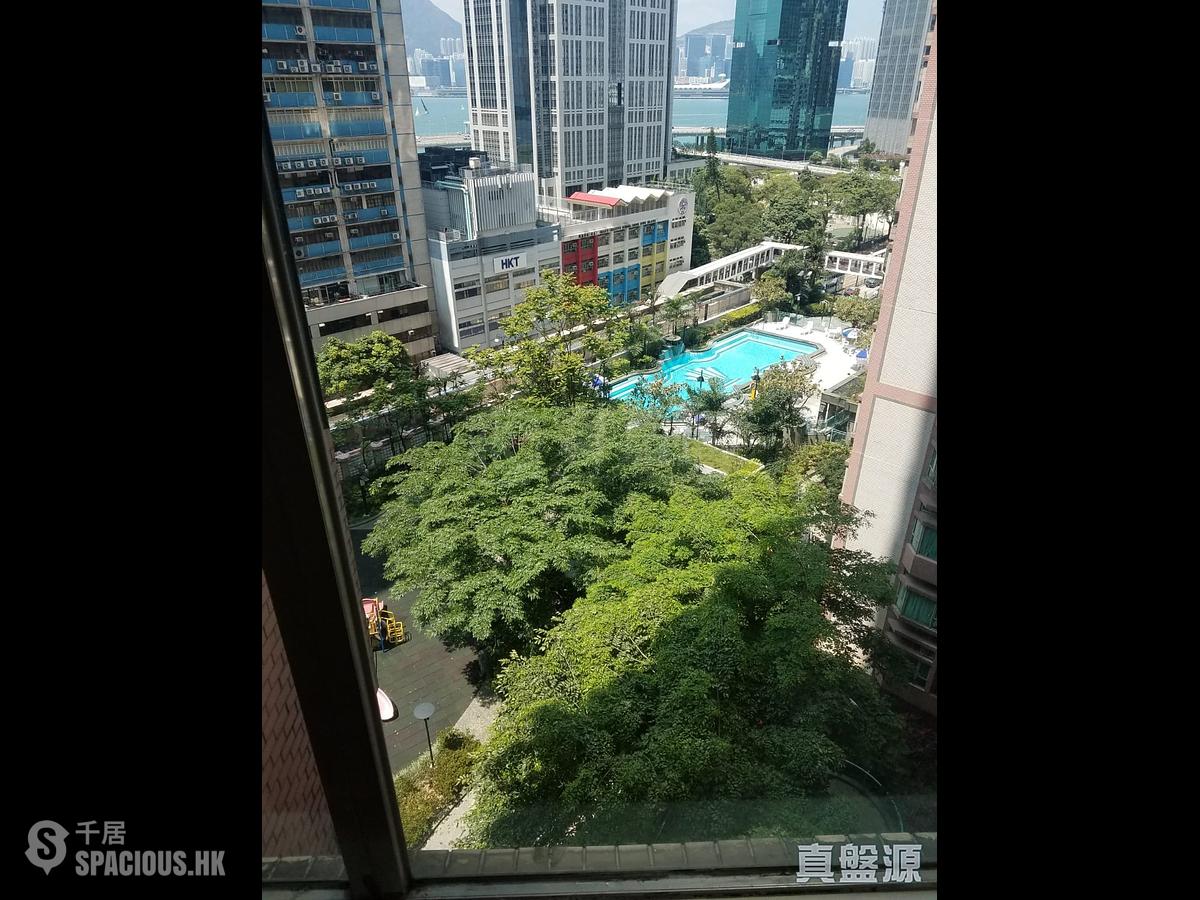 北角 - 港運城 01