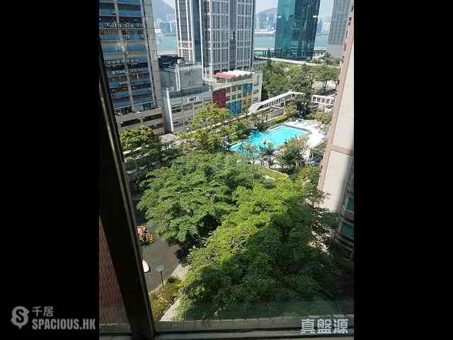 North Point - Island Place 01