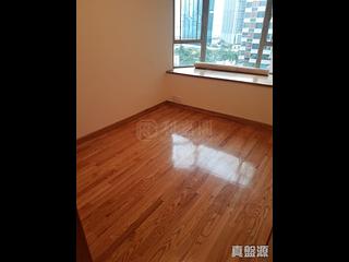 北角 - 港運城 02