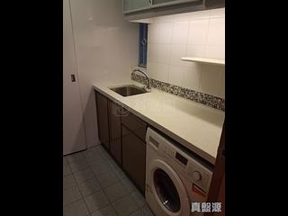 北角 - 港運城 04
