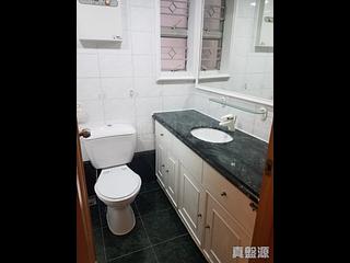 北角 - 港運城 05