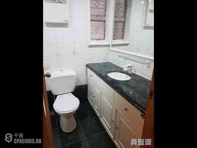 North Point - Island Place 05