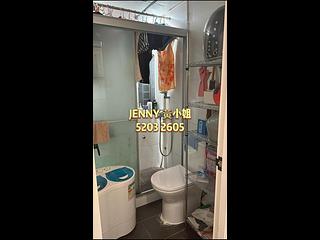 油麻地 - 泽丰大厦 12