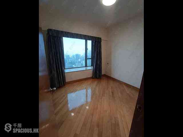 Shek Tong Tsui - The Belcher's Phase 1 Block 3 05