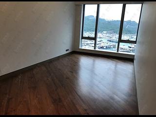 鴨脷洲 - 南区·左岸1座 02