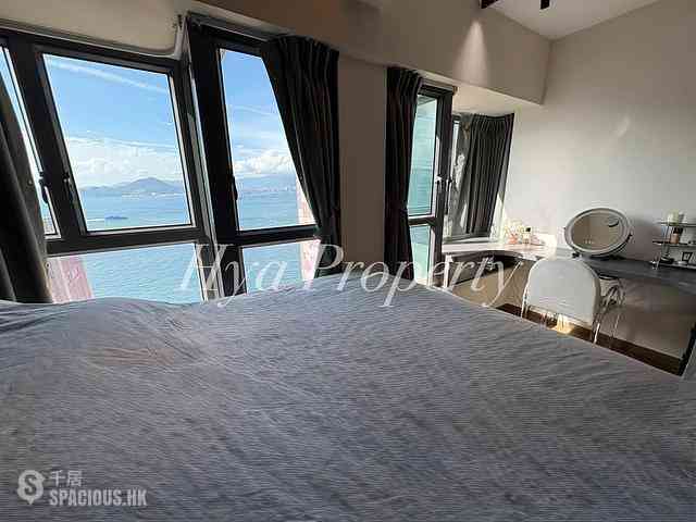 Kennedy Town - 60, Victoria Road 05