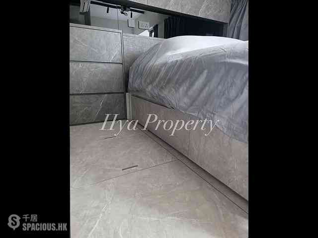 Kennedy Town - 60, Victoria Road 06