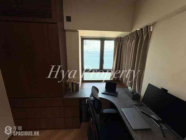Kennedy Town - 60, Victoria Road 07