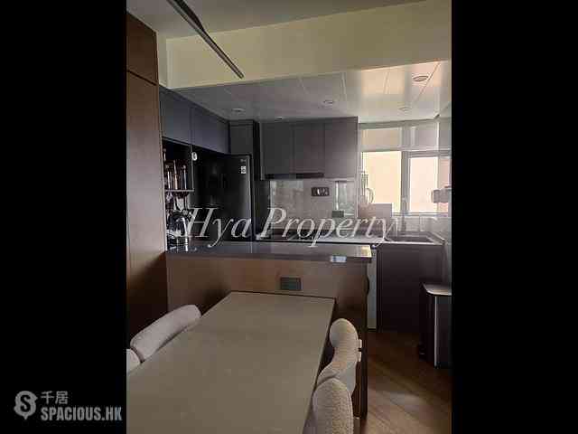 Kennedy Town - 60, Victoria Road 09
