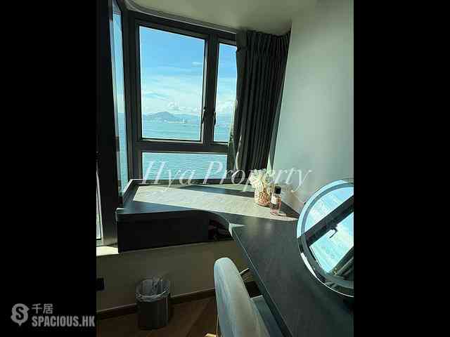 Kennedy Town - 60, Victoria Road 11