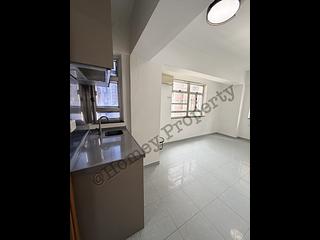 Wan Chai - Tak Wah Mansion 04