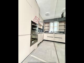 中半山 - 英辉阁 02