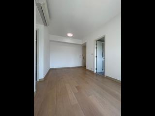 将军澳 - Monterey 05