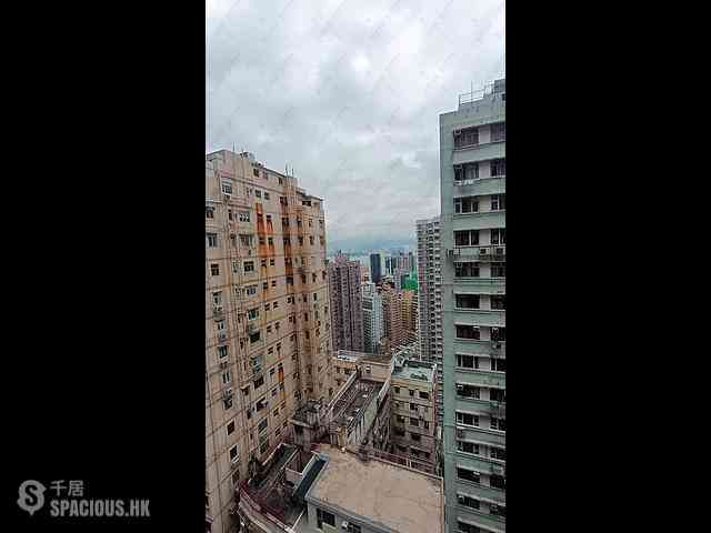中半山 - 万翠花园 09
