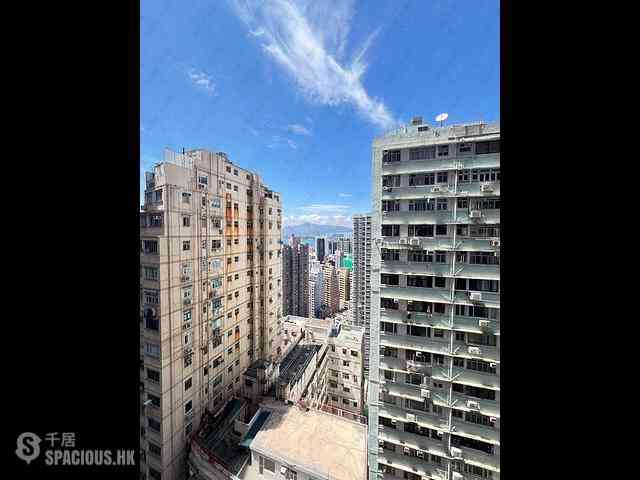 中半山 - 万翠花园 16