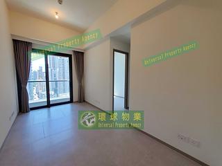 坚尼地城 - Kennedy 38 04