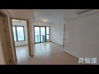 日出康城 - 日出康城8期 Sea To Sky 2座 06
