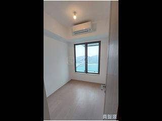 日出康城 - 日出康城8期 Sea To Sky 2座 08